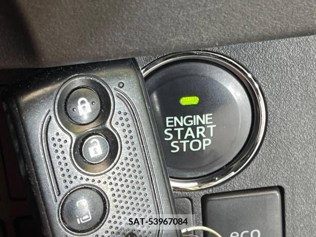 Daihatsu WAKE 2015-06 310527-6