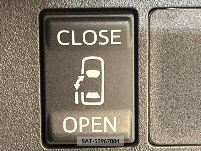 Daihatsu WAKE 2015-06 310527-5