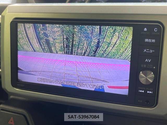 Daihatsu WAKE 2015-06 310527-4