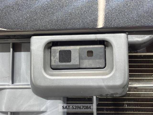 Daihatsu WAKE 2015-06 310527-3