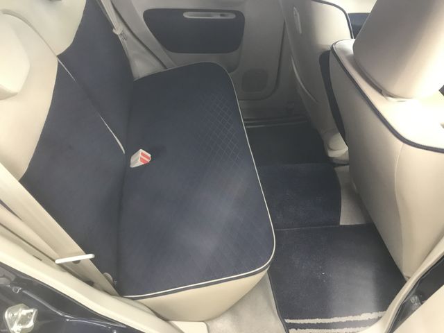 Suzuki LAPIN 2019-05 189290-7