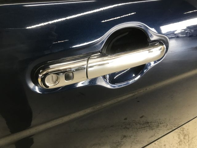 Suzuki LAPIN 2019-05 189290-18