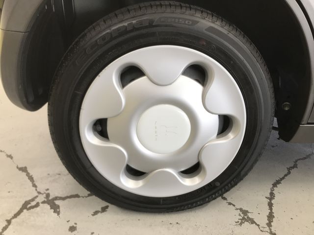 Suzuki LAPIN 2019-05 189290-27
