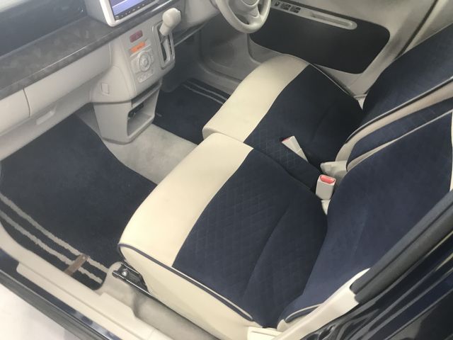 Suzuki LAPIN 2019-05 189290-9