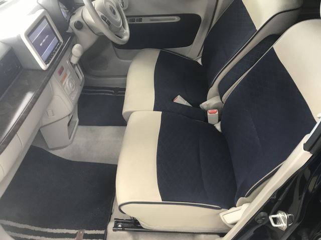 Suzuki LAPIN 2019-05 189290-10