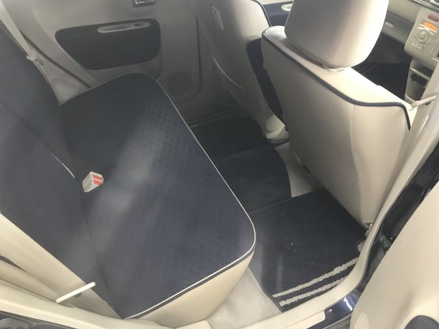 Suzuki LAPIN 2019-05 189290-6