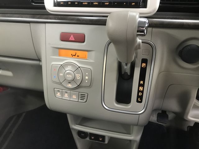Suzuki LAPIN 2019-05 189290-22