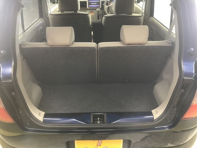 Suzuki LAPIN 2019-05 189290-8