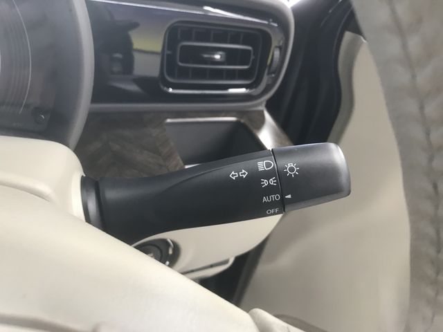 Suzuki LAPIN 2019-05 189290-28