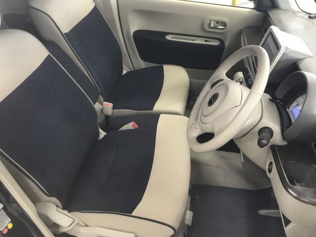 Suzuki LAPIN 2019-05 189290-5