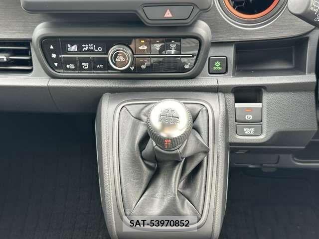 Honda N-ONE 2023-08 340721-13