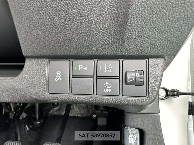 Honda N-ONE 2023-08 340721-12