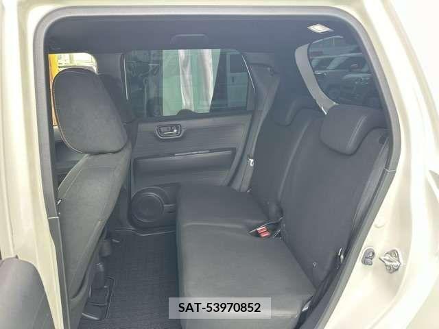 Honda N-ONE 2023-08 340721-3