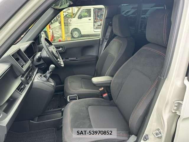 Honda N-ONE 2023-08 340721-2