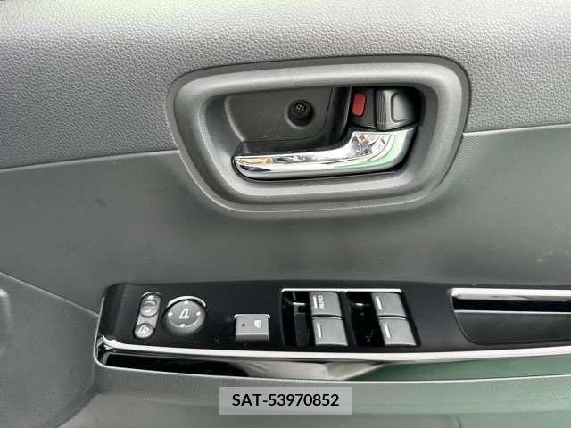Honda N-ONE 2023-08 340721-11