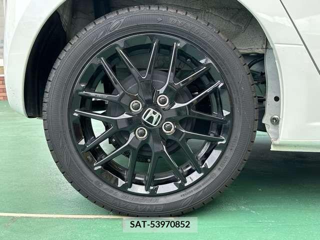 Honda N-ONE 2023-08 340721-10