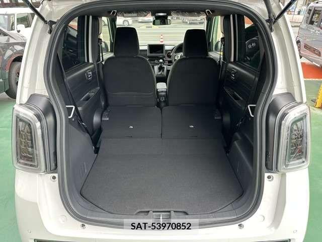 Honda N-ONE 2023-08 340721-8
