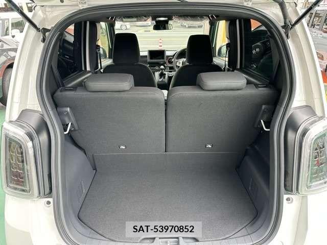 Honda N-ONE 2023-08 340721-7