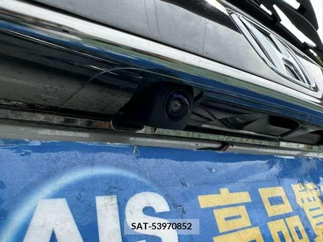 Honda N-ONE 2023-08 340721-6