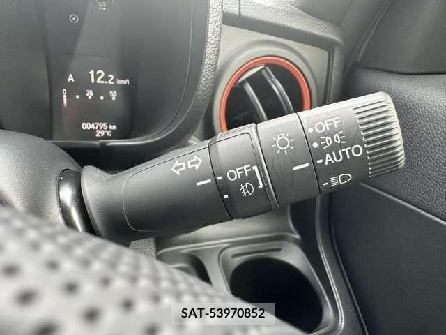 Honda N-ONE 2023-08 340721-15