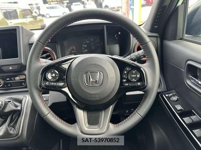 Honda N-ONE 2023-08 340721-5