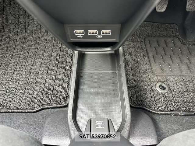Honda N-ONE 2023-08 340721-14