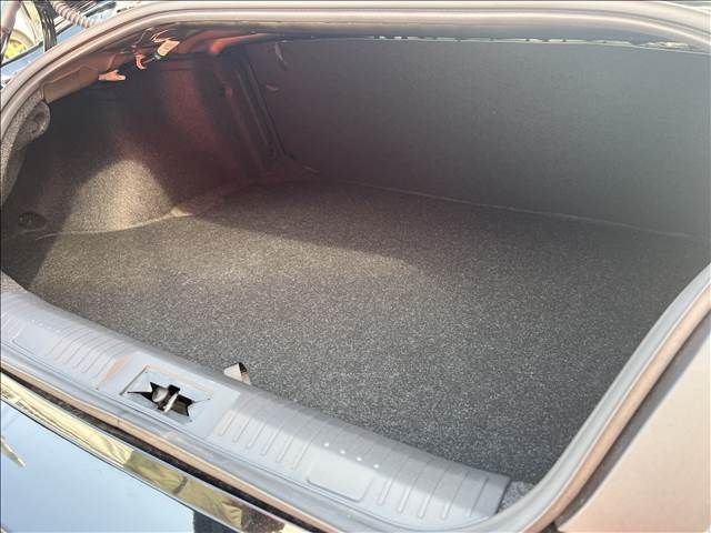 Toyota 86 2022-08 8278-19