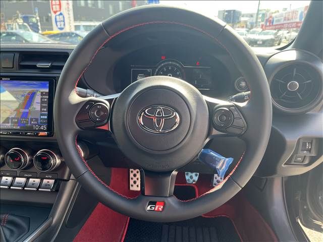Toyota 86 2022-08 8278-11