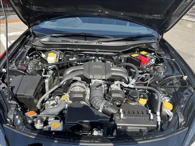 Toyota 86 2022-08 8278-14