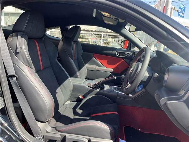 Toyota 86 2022-08 8278-7