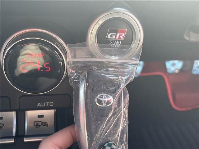 Toyota 86 2022-08 8278-13