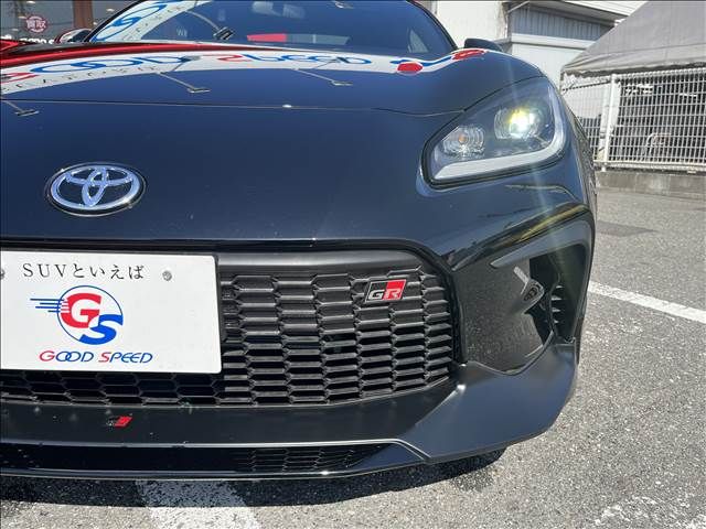 Toyota 86 2022-08 8278-10