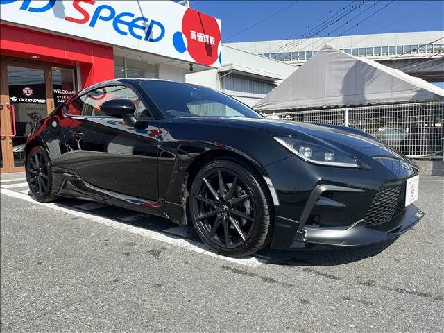 Toyota 86 2022-08 8278-17