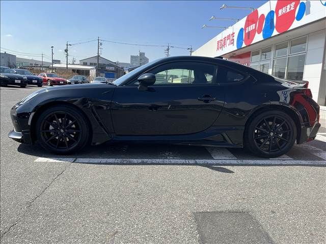 Toyota 86 2022-08 8278-16