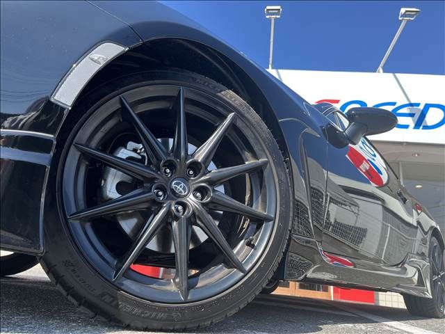 Toyota 86 2022-08 8278-9