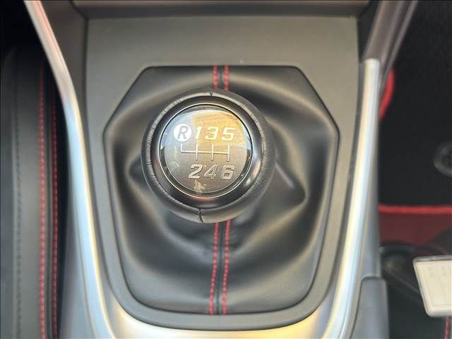 Toyota 86 2022-08 8278-12