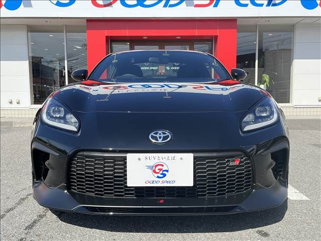 Toyota 86 2022-08 8278-15