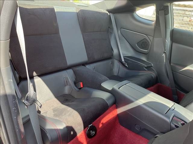 Toyota 86 2022-08 8278-8