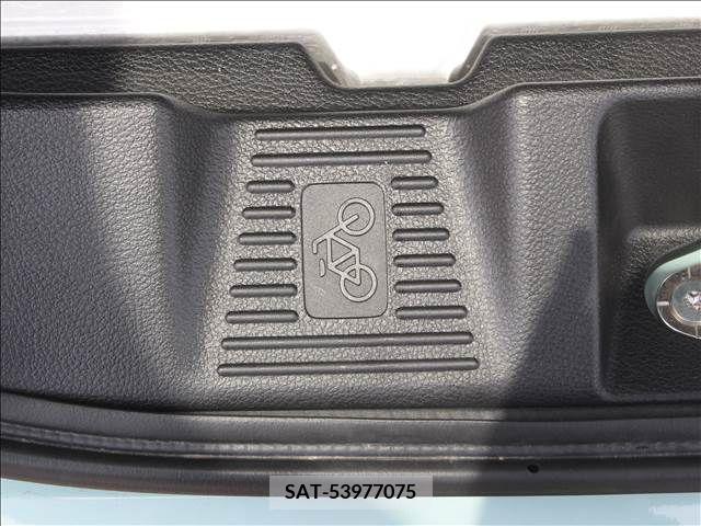Suzuki SPACIA 2021-04 312384-8