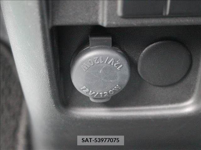 Suzuki SPACIA 2021-04 312384-24
