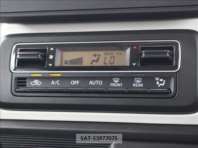 Suzuki SPACIA 2021-04 312384-23