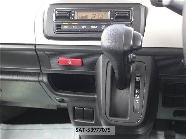 Suzuki SPACIA 2021-04 312384-22