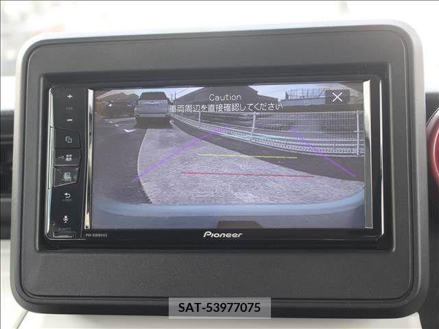 Suzuki SPACIA 2021-04 312384-21