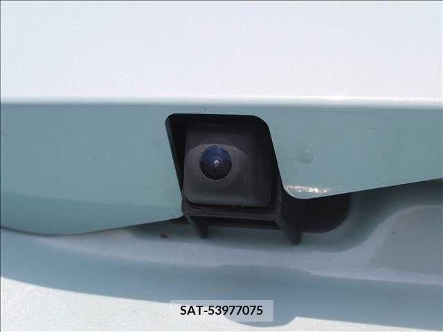 Suzuki SPACIA 2021-04 312384-4