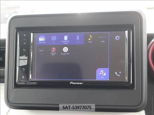 Suzuki SPACIA 2021-04 312384-20