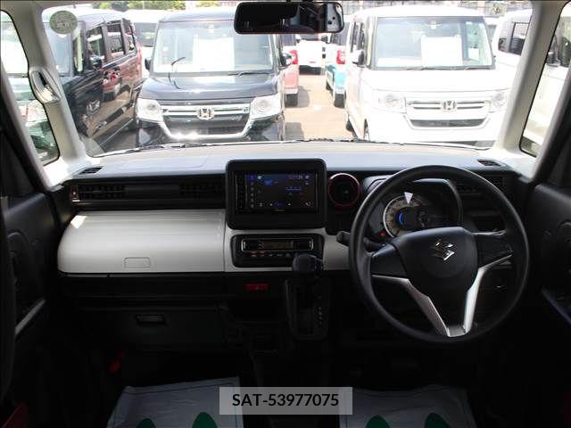 Suzuki SPACIA 2021-04 312384-16