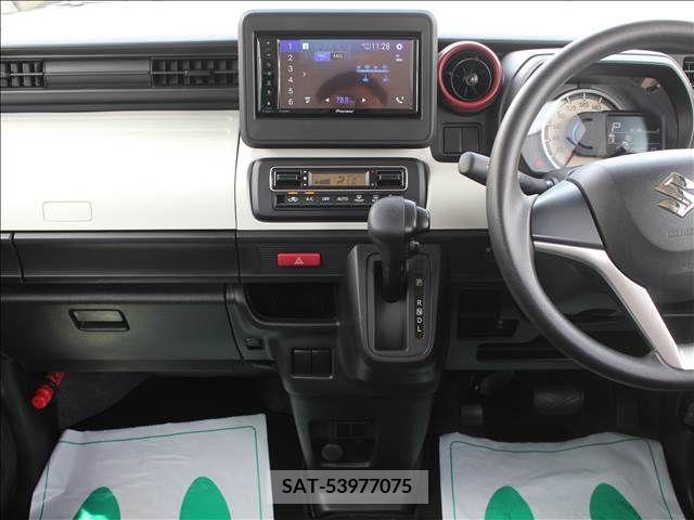 Suzuki SPACIA 2021-04 312384-17