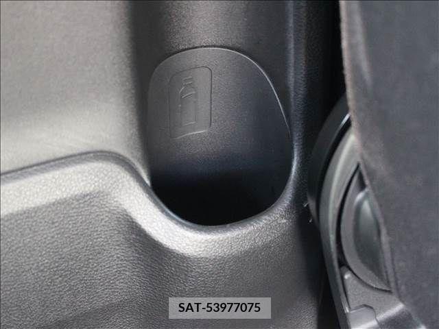 Suzuki SPACIA 2021-04 312384-14