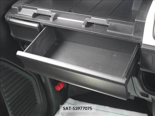 Suzuki SPACIA 2021-04 312384-27