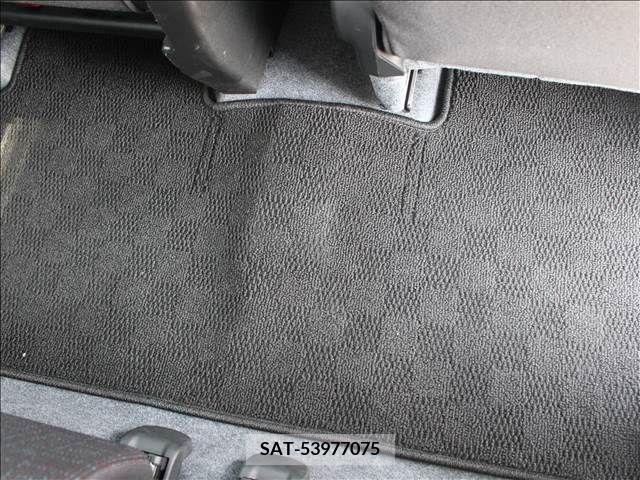 Suzuki SPACIA 2021-04 312384-15